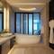 Отель Rosewood Abu Dhabi