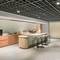 Отель Novotel Abu Dhabi Al Bustan