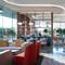 Отель Novotel Abu Dhabi Al Bustan