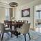 Отель Four Seasons Hotel Abu Dhabi at Al Maryah Island
