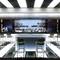 Отель Four Seasons Hotel Abu Dhabi at Al Maryah Island