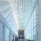 Отель Four Seasons Hotel Abu Dhabi at Al Maryah Island