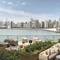 Отель Four Seasons Hotel Abu Dhabi at Al Maryah Island
