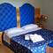 Отель Taormina Park Hotel