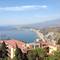 Отель Taormina Park Hotel