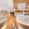 Отель Hipotels Playa de Palma Palace & Spa