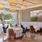 Отель Hipotels Playa de Palma Palace & Spa