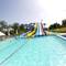 Отель Xperience Kiroseiz Premier Naama Bay