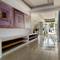 Отель Lido Star