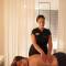 Отель Lango Design Hotel & Spa