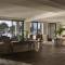 Отель Lango Design Hotel & Spa