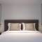 Отель Lango Design Hotel & Spa