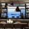 Отель Lango Design Hotel & Spa