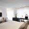 Отель Lango Design Hotel & Spa