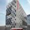 Отель Travelodge Myeongdong Euljiro