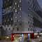 Отель Travelodge Myeongdong Euljiro