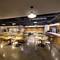 Отель Travelodge Myeongdong Euljiro