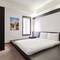 Отель Sotetsu Hotels The Splaisir Seoul Myeongdong