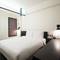 Отель Sotetsu Hotels The Splaisir Seoul Myeongdong