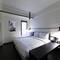 Отель Sotetsu Hotels The Splaisir Seoul Myeongdong