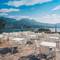 Отель Iberostar Herceg Novi