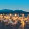 Отель Iberostar Herceg Novi