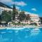 Отель Iberostar Herceg Novi