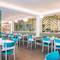Отель Iberostar Herceg Novi