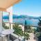 Отель Iberostar Herceg Novi