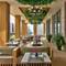 Отель Ace of Hua Hin Resort