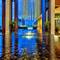 Отель Ace of Hua Hin Resort