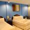 Отель A2Sea Hotel