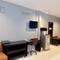 Отель A2Sea Hotel