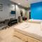 Отель A2Sea Hotel