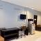 Отель A2Sea Hotel