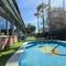 Отель H.Top Palm Beach
