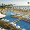 Отель Sensatori Resort Punta Cana