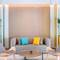 Отель Ibis Phuket Patong