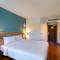 Отель Ibis Phuket Patong