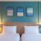 Отель Ibis Phuket Patong