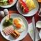 Отель Ibis Phuket Patong