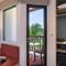 Отель Ibis Phuket Patong