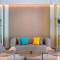 Отель Ibis Phuket Patong