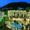 Отель Ibis Phuket Patong