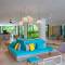 Отель Ibis Phuket Patong