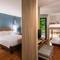 Отель Ibis Phuket Patong