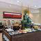 Отель Ibis Phuket Patong