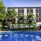 Отель Ibis Phuket Patong