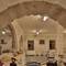 Отель Jacobs Cave Suites