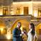Отель Jacobs Cave Suites